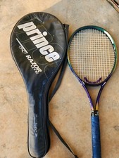 Prince Graphite 107 Razor Lite