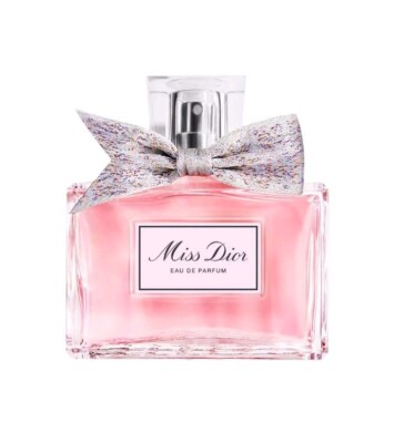 Dior Miss 1.7 fl oz Women's Eau de Parfum 3348901571449| eBay