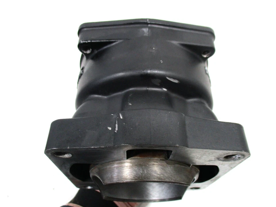 POLARIS 1996-1997 SL 700 & SLT 700 PWC OVERSIZE BORE .25 CYLINDER JUG - Image 3 of 4