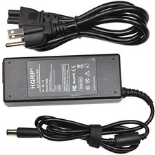 90W Chargeur Adaptateur AC pour Dell Inspiron 500m 505m 600m 640m 700m Portable