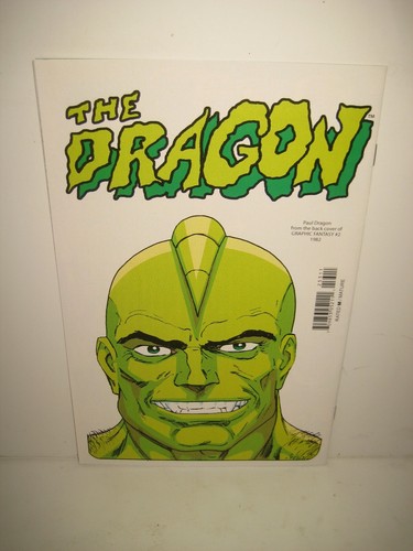 Savage Dragon Image Comics Larsen Wählen Sie Ihre Ausgabe Pick & Choose One Shots Mini - Bild 463 von 657