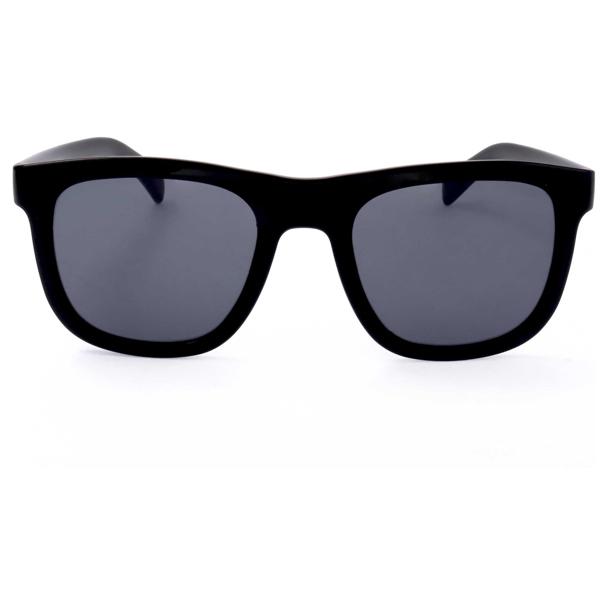 Levi's Unisex 53mm Black Sunglasses LV1023-S-807-53 | eBay
