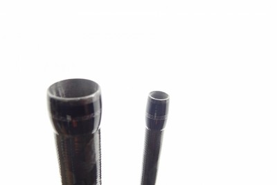 Shimano Ocea Ar C S906l Seabass Spinning Rod From Stylish Anglers Japan Ebay