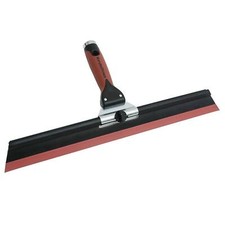 MAKD22 Adjustable Squeegee Trowel DuraSoft Handle 559mm (22in)