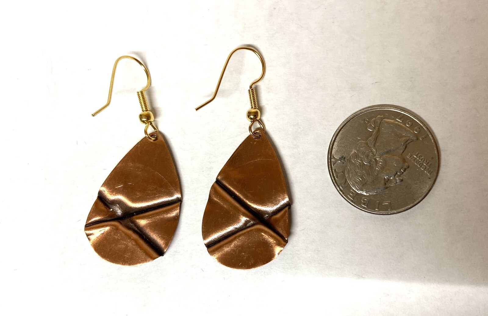 Picture 3 of 3