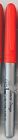 Bild 38 von 57