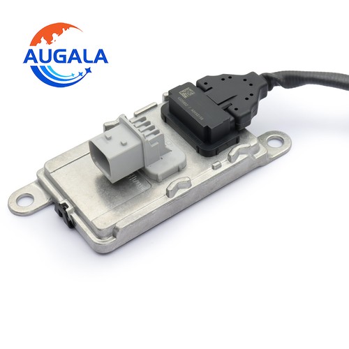 Nitrogen Oxide Sensor For Cummins 4326862 4326862RX 2872945 5WK96751C 5WK96751A - Picture 3 of 5