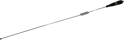 RoadPro 30'' Ring Tunable CB Antenna RP-550