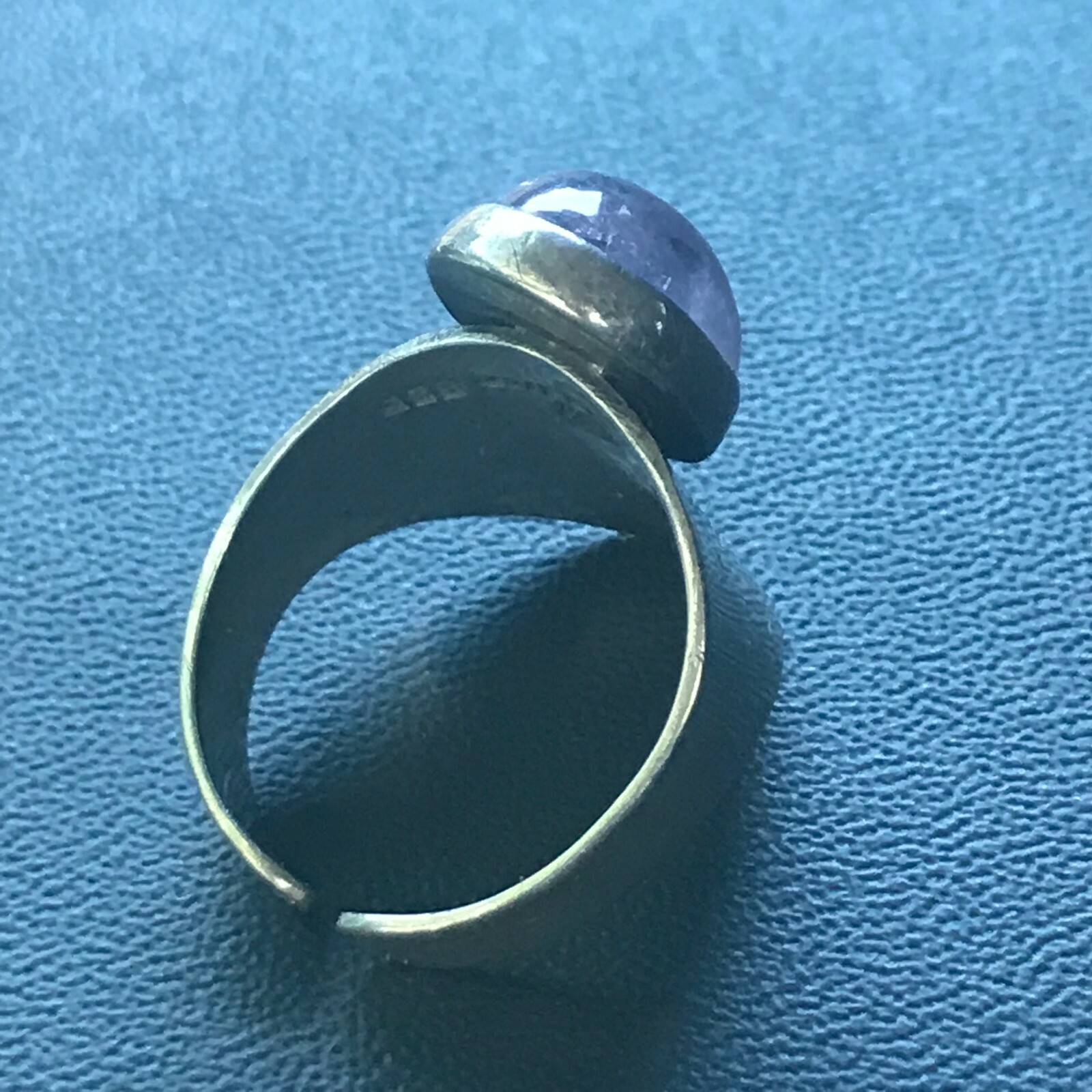 Picture 3 of 8