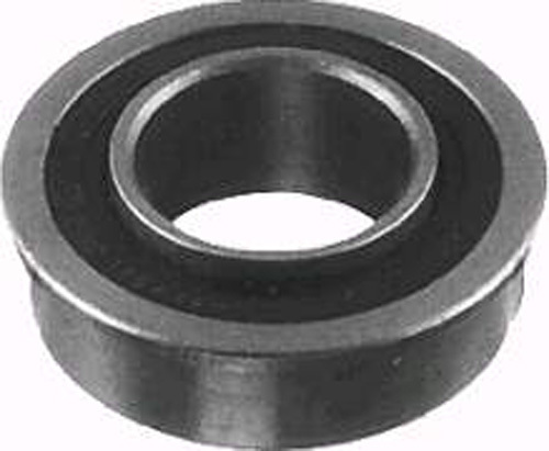 328 Rotary Sealed Bearing 3/4 X 1-3/8 Compatible Wtih Snapper