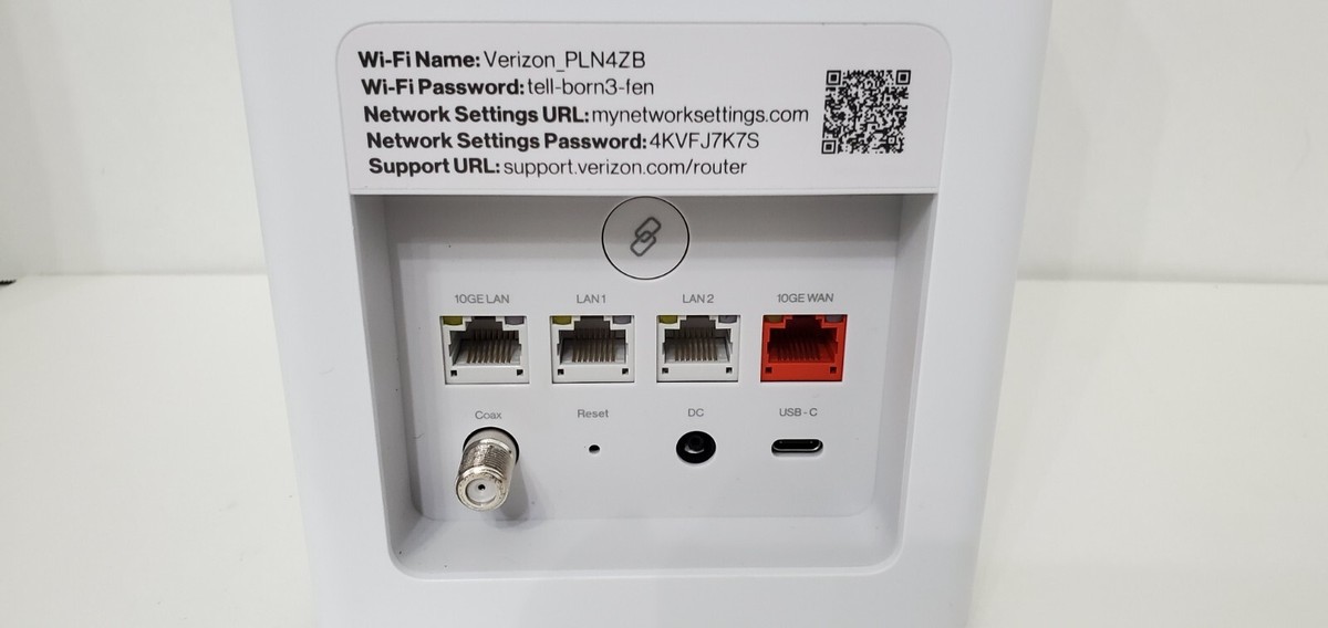 Verizon Fios CR1000A Router 2022 Version Www salaberlanga verizon-debuts-new-fixed-wireless-gateway