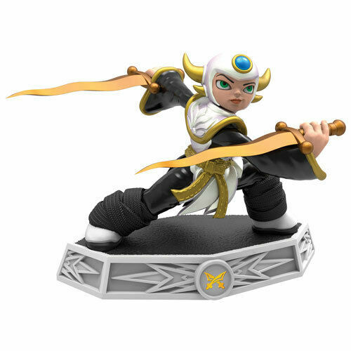 skylanders imaginators toys