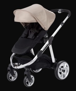 icandy raspberry carrycot ebay