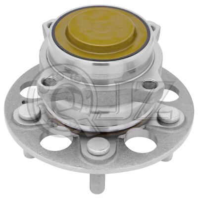 34 advancement63 version Ⅱ HSR63 NXL-63 Residual Current Operated Circuit Breaker without over