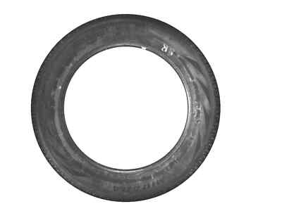 P235/65R18 Mirada New Cross Tour SLX 106 T New 10/32nds