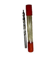 Ford Rotunda OTC T83P-4204-A Roll Pin Access Drill Bits Tool 147T