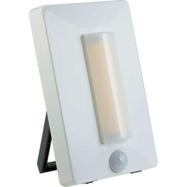 GE Enbrighten Battery Operated Motion Activated LED Light eBay