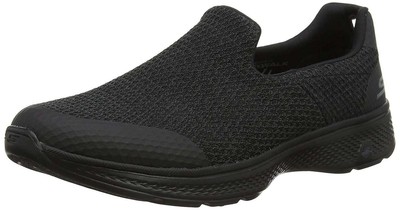 skechers go walk mens uk