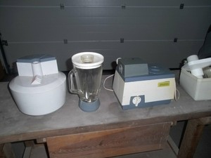 Mixi Küchenmaschine Preisliste 2021 Mixi Küchenmaschine Preisliste 2021