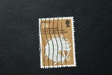 Australien, 1981, Commonwealth-Treffen (gestempelt)