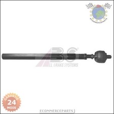 Rotule de direction Citroen VISA