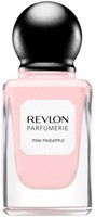 Revlon Parfumerie Scented Nail Enamel, Pink Pineapple 0.4 Oz (pack Of 4) on sale Revlon Parfumerie Scented Nail Enamel, Pink Pineapple 0.4 Oz (pack Of 4) on sale