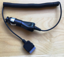 Autoladekabel für IPHONE/IPAD 30 polig