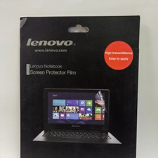 Lenovo Notebook Screen Protector - Yoga Tab 3 Pro 13 inch