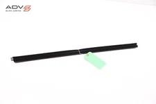 2023 - 2025 HYUNDAI IONIQ 6 REAR RIGHT DOOR WINDOW INNER WEATHERSTRIP SEAL OEM