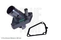 Blue Print ADN19223 Thermostat FüR Infiniti Nissan