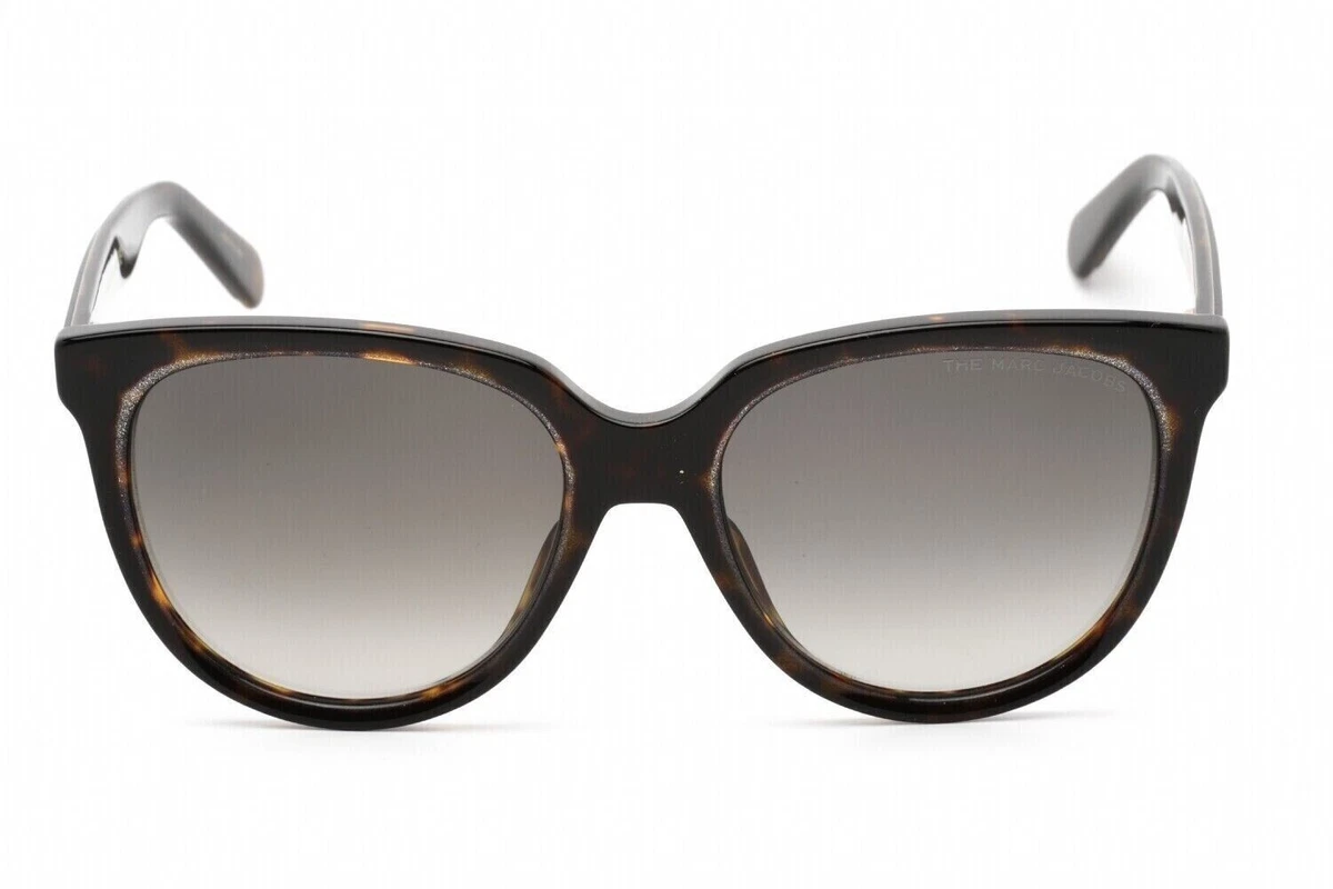 Marc Jacobs Butterfly Sunglasses for Women for sale | eBay