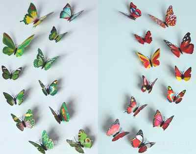 DIY bed canopy curtain drapes in daisies, butterflies, flower tieback,  beads tie