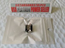 Original Pulled HDMI Port Socket Connector for  XBOX ONE S SLIM Motherboard 