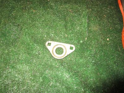 2008 polaris sportsman 90   steering steam lower bracket
