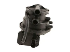 For 1999-2000 Dodge Avenger Leak Detection Pump Dorman 47356HR OE Solutions