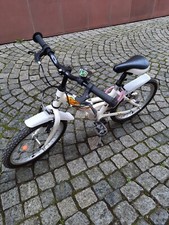 fahrrad 