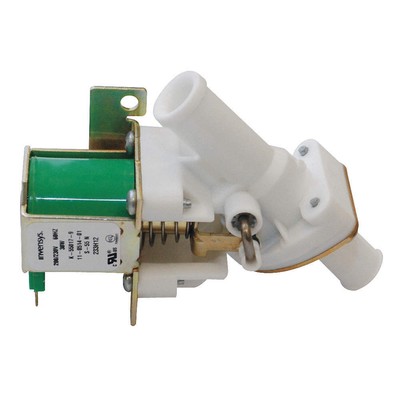 SCOTSMAN 11-0514-01 Purge Valve,Scotsman Ice Makers 38Y235