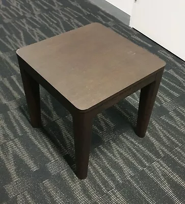 Freedom Side 47 Small Coffee Table Tables Gumtree Australia Melbourne City North 1293054558 Freedom Side 47 Small Coffee Table, Low Round Coffee Table Melbourne Gumtree