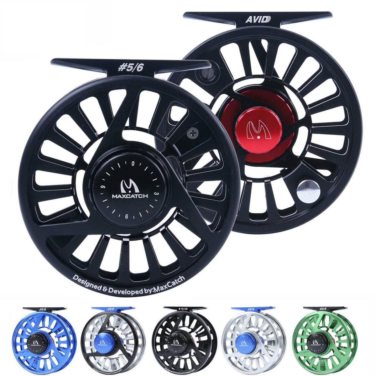 best ice fishing spinning reels 2017 Best Ice Fishing Reel