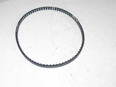 AQUABOT POOL CLEANER ORIGINAL DRIVE BELT- NEW- M16