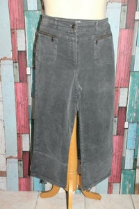 pantacourt armand thiery femme