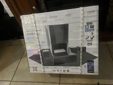 MK2 Home Theatre Audio System