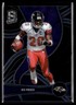 2022 Panini Spectra 104 Ed Reed Baltimore Ravens