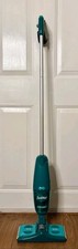 Swiffer Sweeper Vac PG3000 Cordless Rechargeable Stick Wand Vacuum Charger