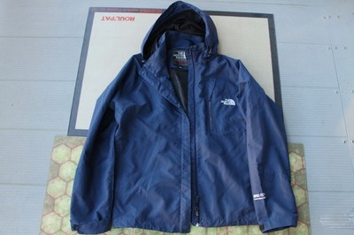 VYG The North Face Summit Series Core-Tex Women's Windbreaker Jacket -size XXL