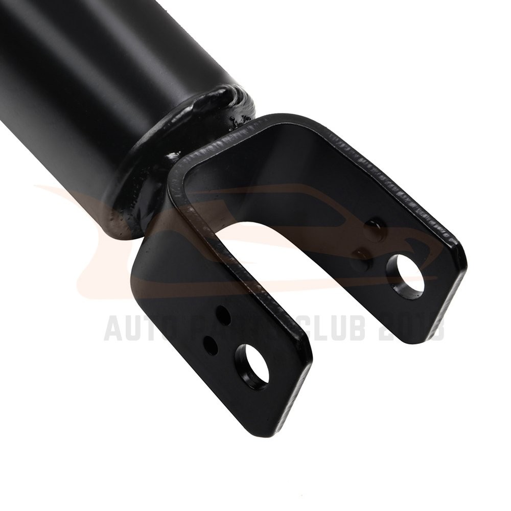 Rear Right For Bentley Continental Flying Spur GT GTC Air Suspension Strut Shock