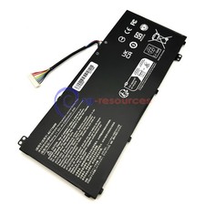 3ICP7/61/80 AC17A8M Battery for Acer Spin 3 SP314-52 TravelMate X3 TMX314-51-M