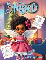 Angel Valentina Varol Taschenbuch Englisch 2024 Valentina EAN 9786259769424