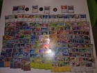 Pokemon ASC Heros Transcendants Très Gros Lot avec ETB AR Full Art Promo FR Neuf