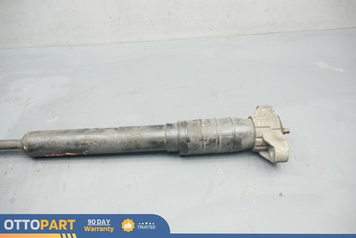 Maserati Ghibli 2014-2017 REAR+RIGHT Shock absorber